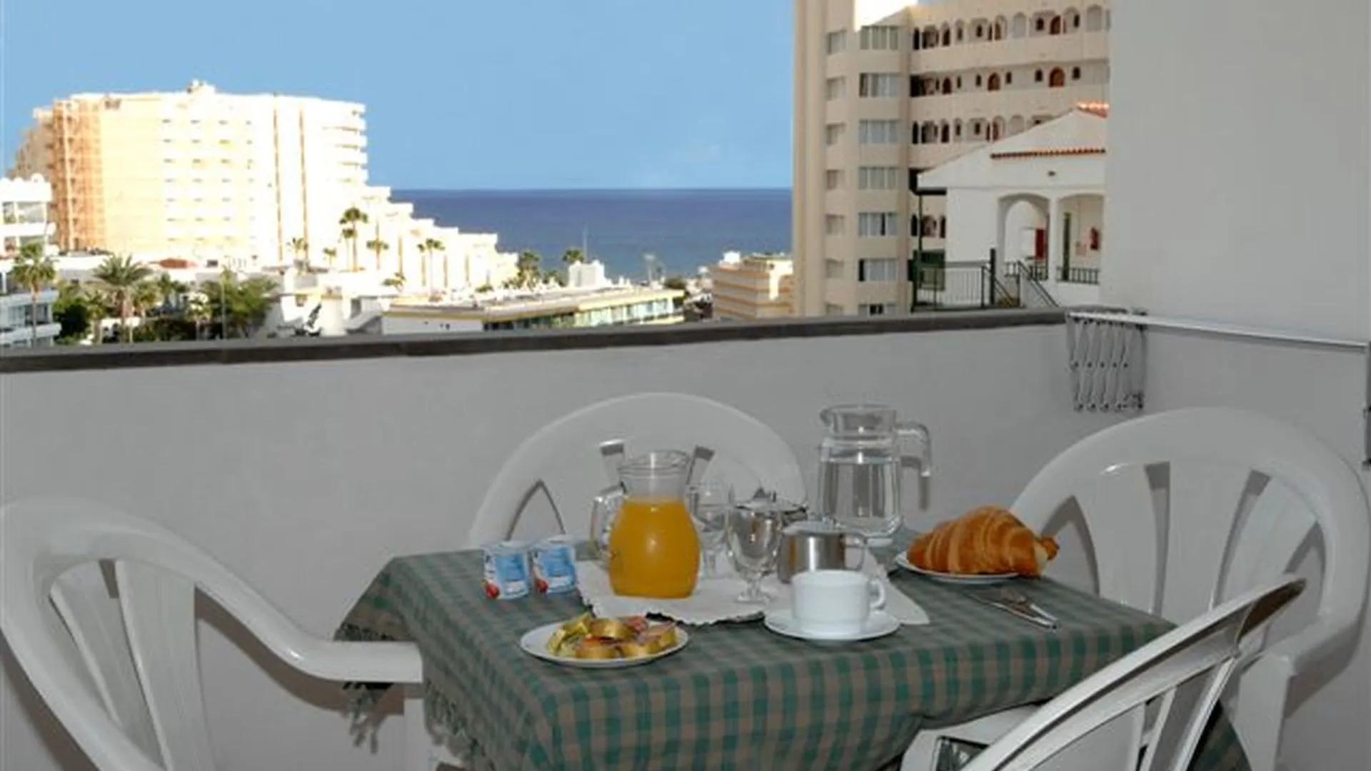 Tc Apartamentos Dorotea Playa del Ingles  Apartment Playa del Ingles (Gran Canaria)