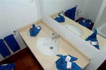Tc Apartamentos Dorotea Playa del Ingles  0*, Playa del Ingles (Gran Canaria)