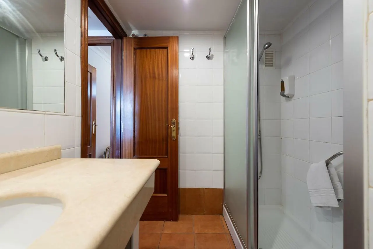 Apartment Tc Apartamentos Dorotea Playa del Ingles