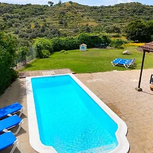Cachispita Casa rural