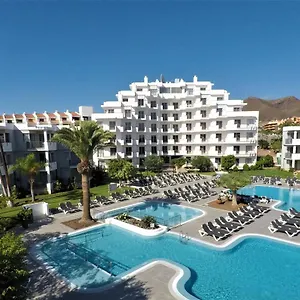  Apartamento Hg Tenerife Sur