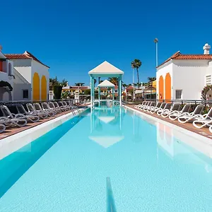  Apartman Cordial Golf