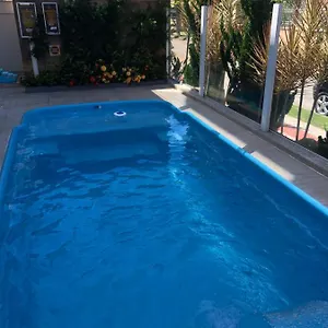 check availability