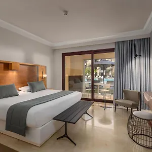 5* Szálloda Lopesan Costa &