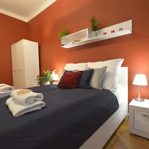 Wawel Homestay Krakow