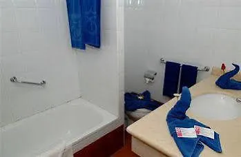 Appartement Tc Apartamentos Dorotea Playa del Inglés